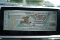 MG MG3 1.5 Comfort