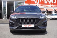 Ford Kuga 1.5 EcoBoost ST-Line X