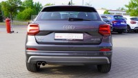 Audi Q2 2.0 40 TFSI quattro Sport S line
