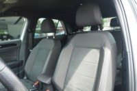 VW T-Roc 1.0 R-Line