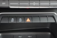 Audi A3 Sportback 35 TFSI advantage