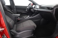 MG MG3 1.5 Hybrid Comfort Aut.