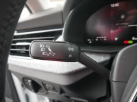 Skoda Scala 1.0 TSI DSG