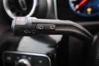 Mercedes-Benz A 250 A250 Progressive