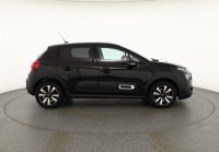 Citroen C3 PureTech 110
