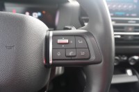 Citroen C4 1.2 12V e-THP Shine