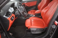 BMW X2 xDrive20i M Sport