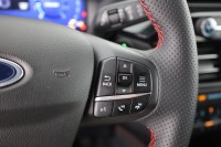 Ford Kuga 1.5 EB ST-Line