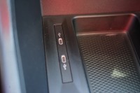 VW Caddy 2.0 TDI Life DSG