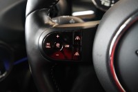 MINI COOPER_S Mini 2.0 Cooper S