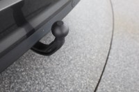 Ford Grand C-Max C-MAX 1.0 EcoBoost