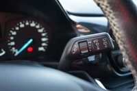 Ford Fiesta 1.0 EcoBoost ST-Line