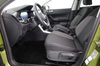 VW Taigo 1.0 TSI DSG Life
