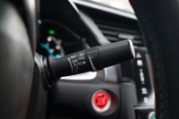 Honda Civic 1.5 Executive