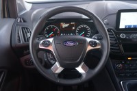 Ford Tourneo Connect Grand 1.5 TDCi