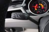 VW Touran 1.0 Comfortline
