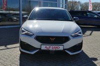 Cupra Leon Sportstourer 1.5 M-Hybrid DSG