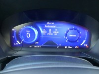 Ford Kuga ST-Line 1.5 EB