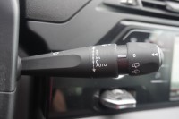 Citroen C4 Picasso Grand 1.2 PureTech 130 Selection