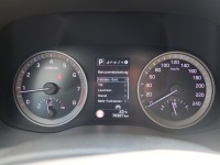 Hyundai Tucson 1.6 DCT Premium 4WD
