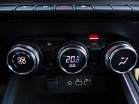 Renault Clio Tce 90 Aut.