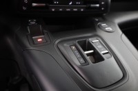 Citroen Berlingo BlueHDi 130 Aut.