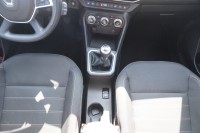 Dacia Jogger 1.0 TCE Extreme
