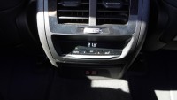 BMW X3 xDrive 20i