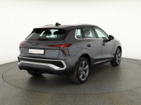 Audi Q3 1.5 TFSI s-line s-tronic n.Modell