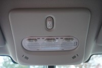 Nissan Qashqai 1.2 DIG-T