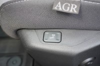 Opel Astra ST1.5 CDTI Business