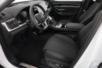 BYD Seal U 1.5 PHEV Aut.