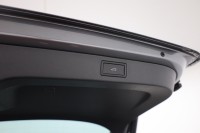 Skoda Kamiq Monte Carlo 1.5 TSI DSG