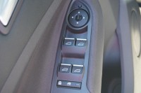 Ford Grand C-Max 1.0 EcoBoost