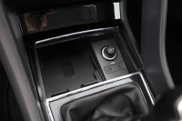 Skoda Karoq 1.0 TSI Clever