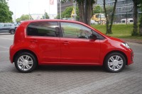 VW up up! 1.0 high up!