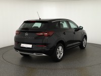 Opel Grandland 1.2 GS Line Aut.