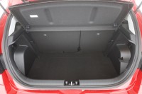Hyundai i20 1.2