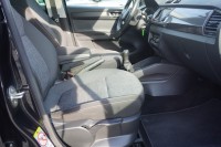 Skoda Fabia 1.0 Clever Best of
