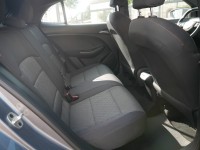 MG MG3 1.5 Comfort
