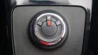 Dacia Spring Electric Comfort Plus