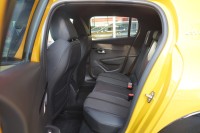 Peugeot 208 1.2 PureTech GT-Line