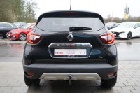 Renault Captur 1.2 TCE BOSE Edition