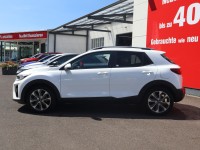 Kia Stonic 1.4 Vision