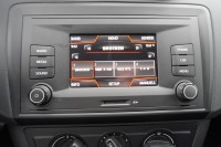 Seat Ibiza 1.0 Basis