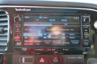 Mitsubishi Outlander 2.0Hybrid PHEV Top 4WD