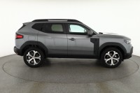 Dacia Duster Hybrid 140 Aut.
