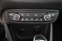 Opel Crossland (X) 1.2 Turbo Edition