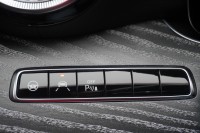 Mercedes-Benz CLS 450 AMG Line 4Matic