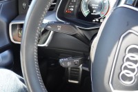 Audi A6 Avant 55 2.0 TFSI e quattro sport S-Line